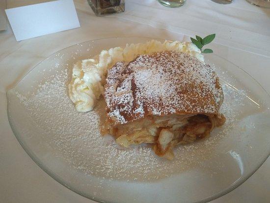 Schutzhaus Gross Jedlersdorf